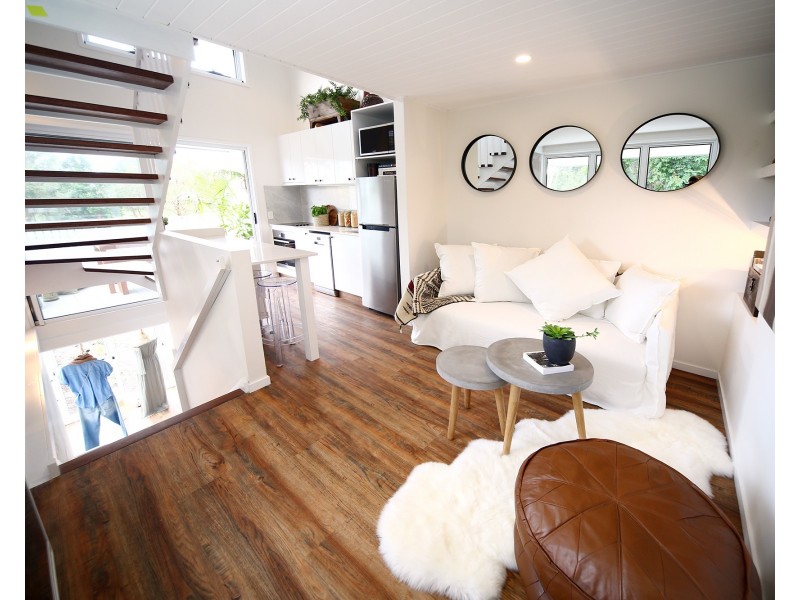 8/1 Kendall Street, Byron Bay NSW 2481