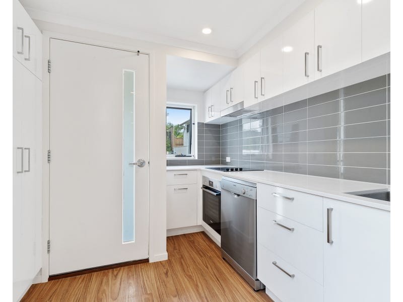 3/23 Lismore Road, Bangalow NSW 2479