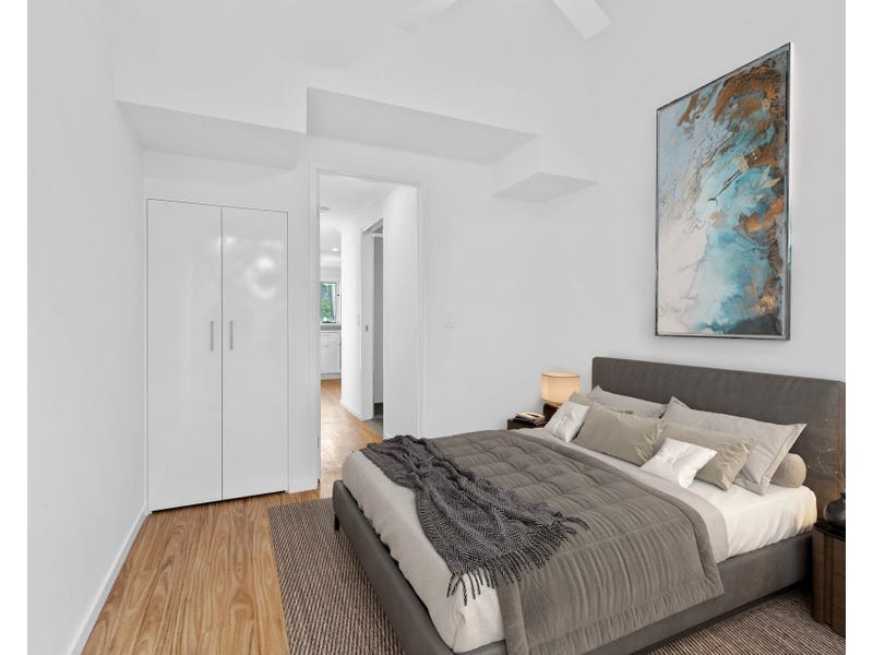 3/23 Lismore Road, Bangalow NSW 2479