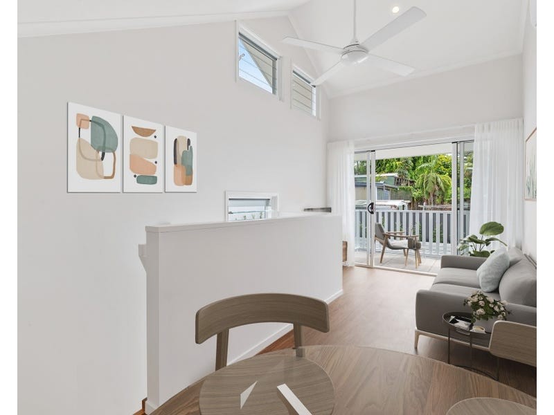 3/23 Lismore Road, Bangalow NSW 2479
