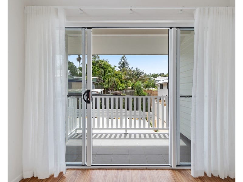 3/23 Lismore Road, Bangalow NSW 2479