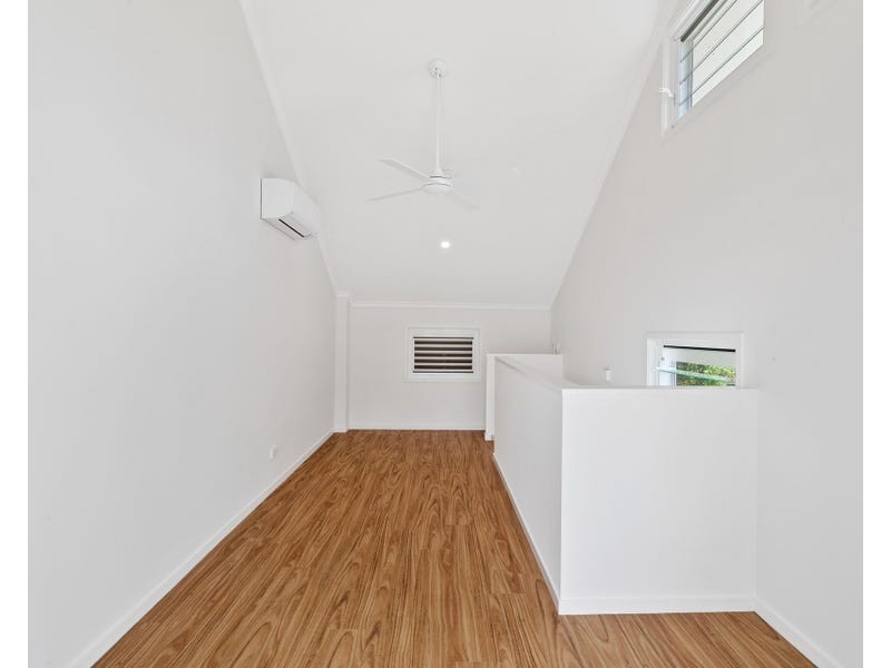 3/23 Lismore Road, Bangalow NSW 2479