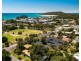 14/5-9 Somerset Street, Byron Bay NSW 2481