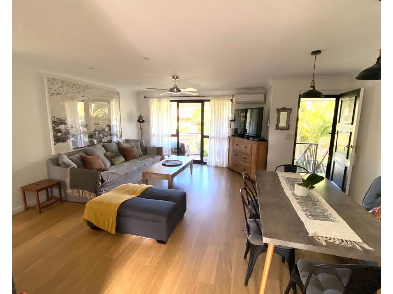 14/5-9 Somerset Street, Byron Bay NSW 2481