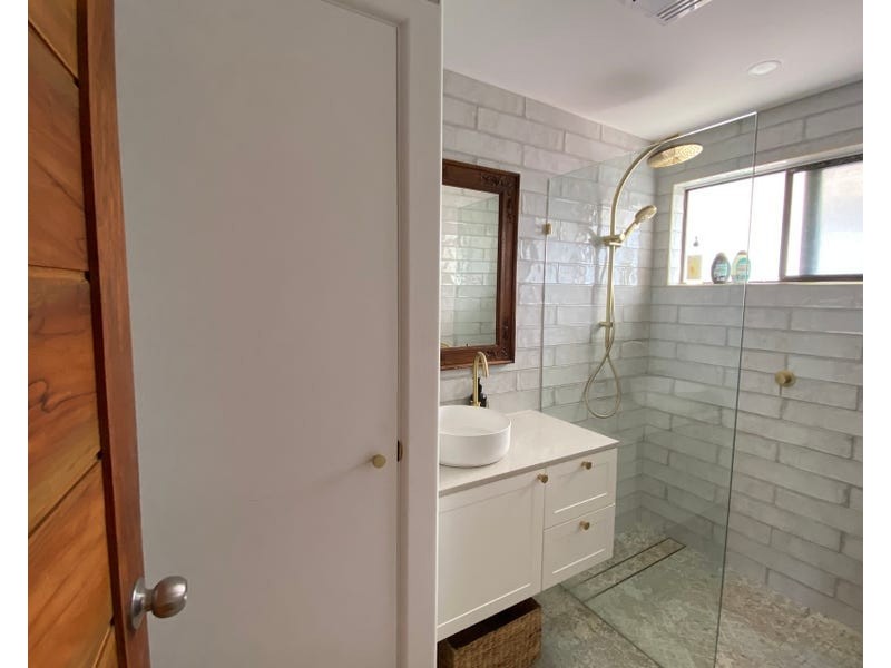 14/5-9 Somerset Street, Byron Bay NSW 2481