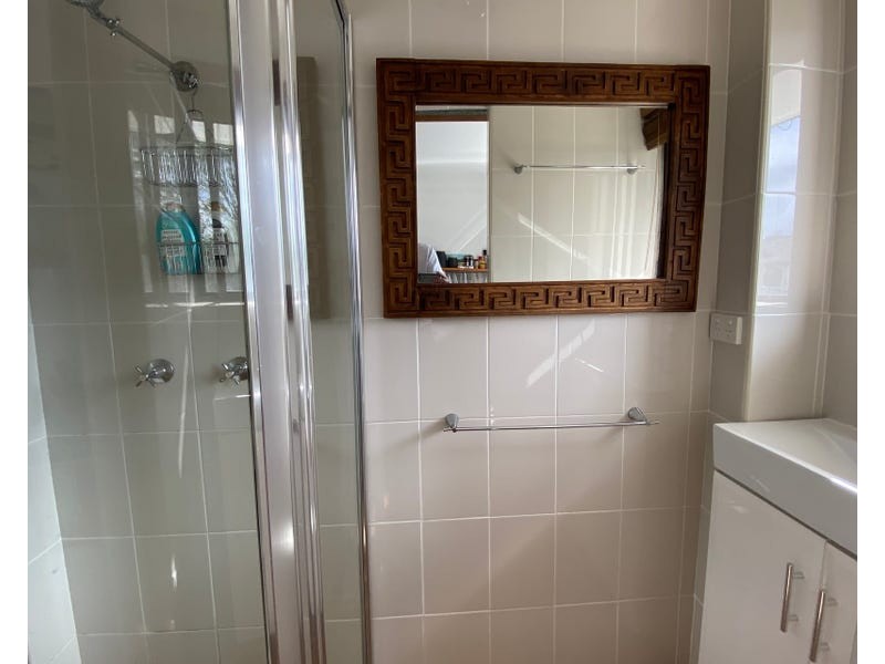 14/5-9 Somerset Street, Byron Bay NSW 2481