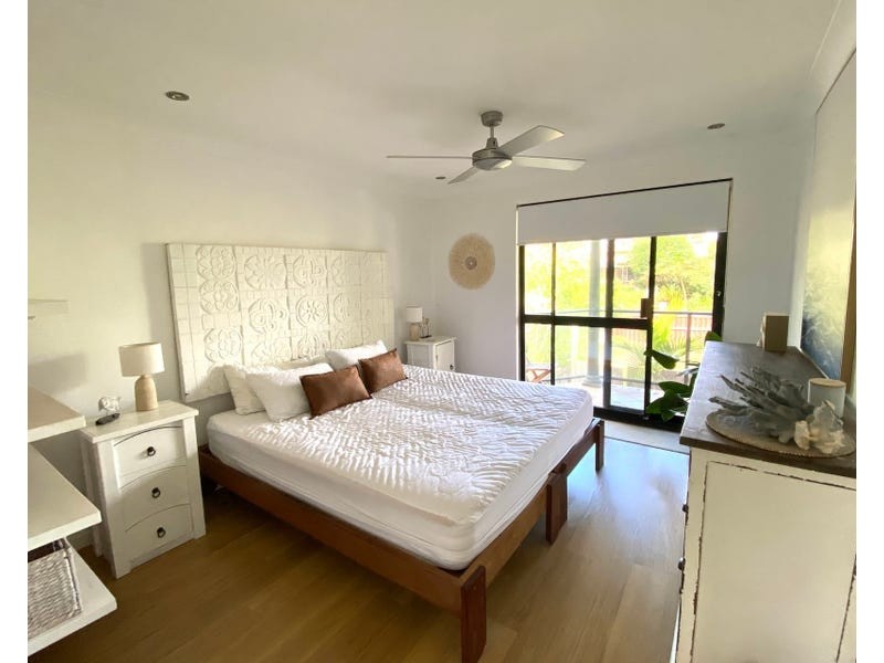 14/5-9 Somerset Street, Byron Bay NSW 2481