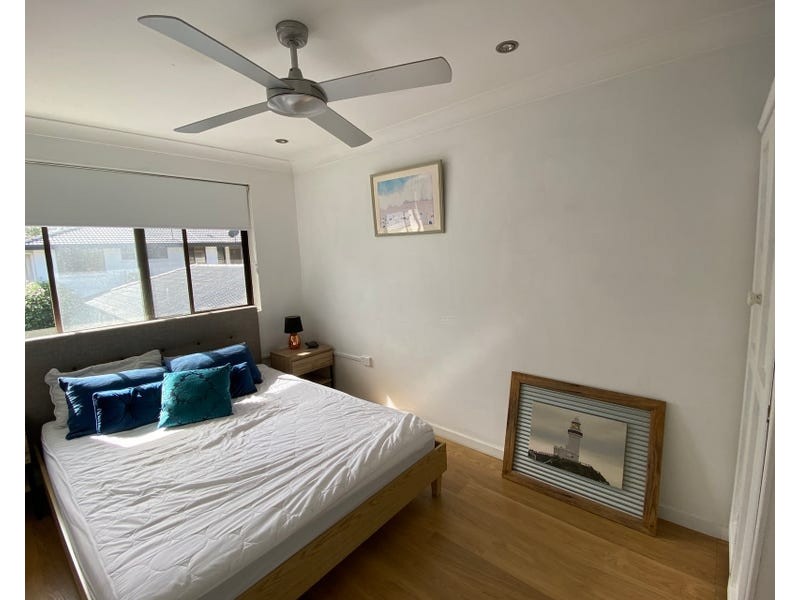 14/5-9 Somerset Street, Byron Bay NSW 2481