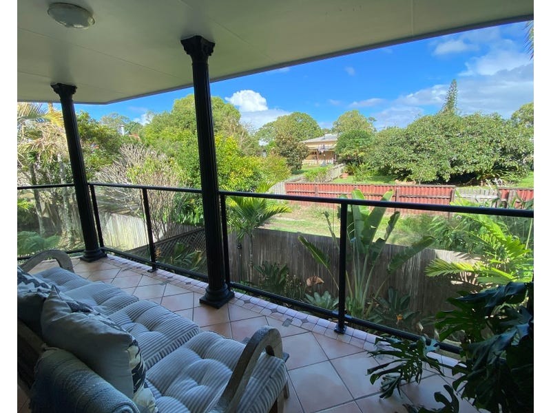 14/5-9 Somerset Street, Byron Bay NSW 2481