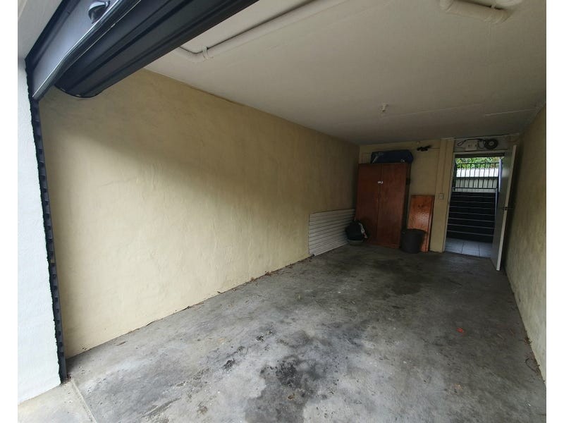 14/5-9 Somerset Street, Byron Bay NSW 2481