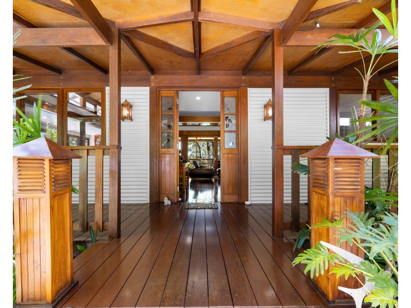 1 Grand Valley Court, Mullumbimby Creek NSW 2482