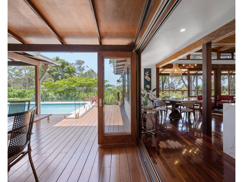 1 Grand Valley Court, Mullumbimby Creek NSW 2482