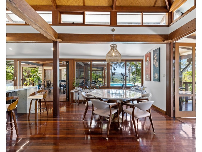 1 Grand Valley Court, Mullumbimby Creek NSW 2482