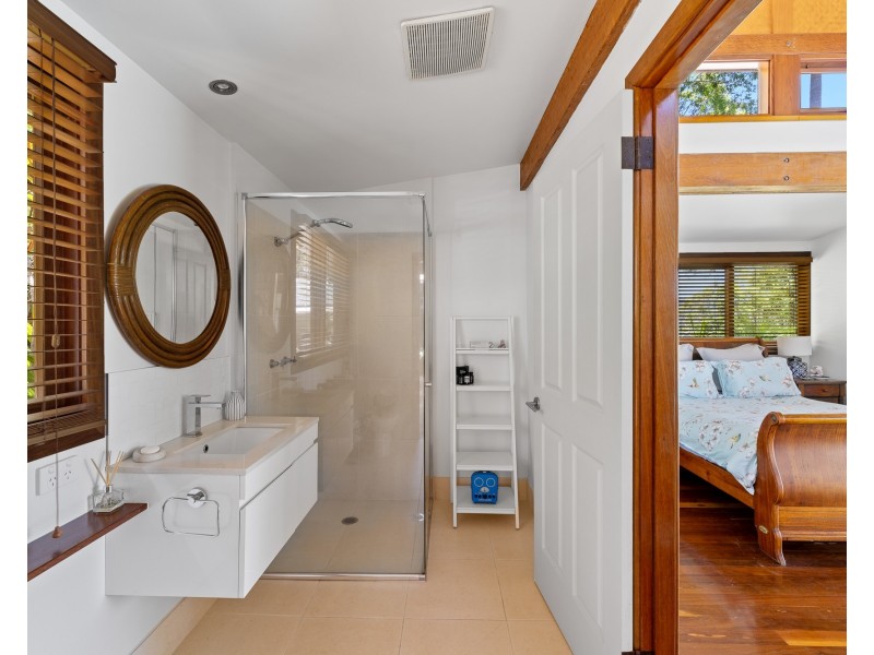 1 Grand Valley Court, Mullumbimby Creek NSW 2482