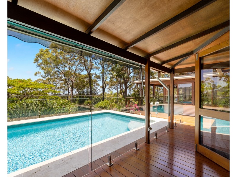 1 Grand Valley Court, Mullumbimby Creek NSW 2482