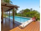 1 Grand Valley Court, Mullumbimby Creek NSW 2482