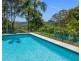 1 Grand Valley Court, Mullumbimby Creek NSW 2482