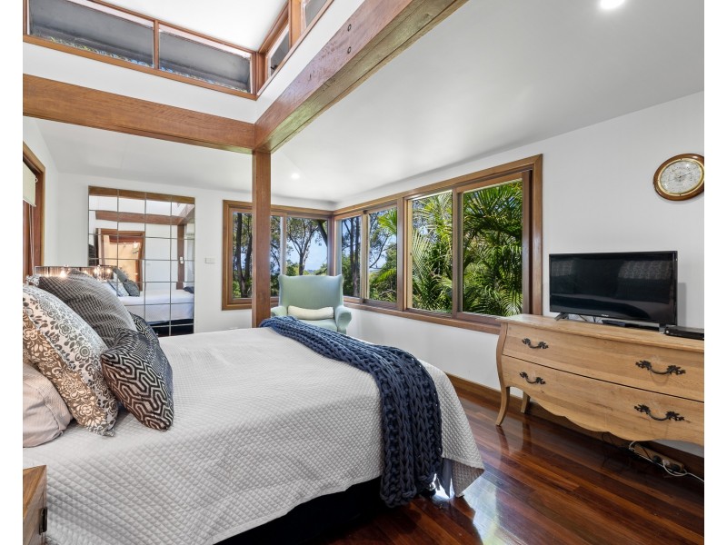 1 Grand Valley Court, Mullumbimby Creek NSW 2482