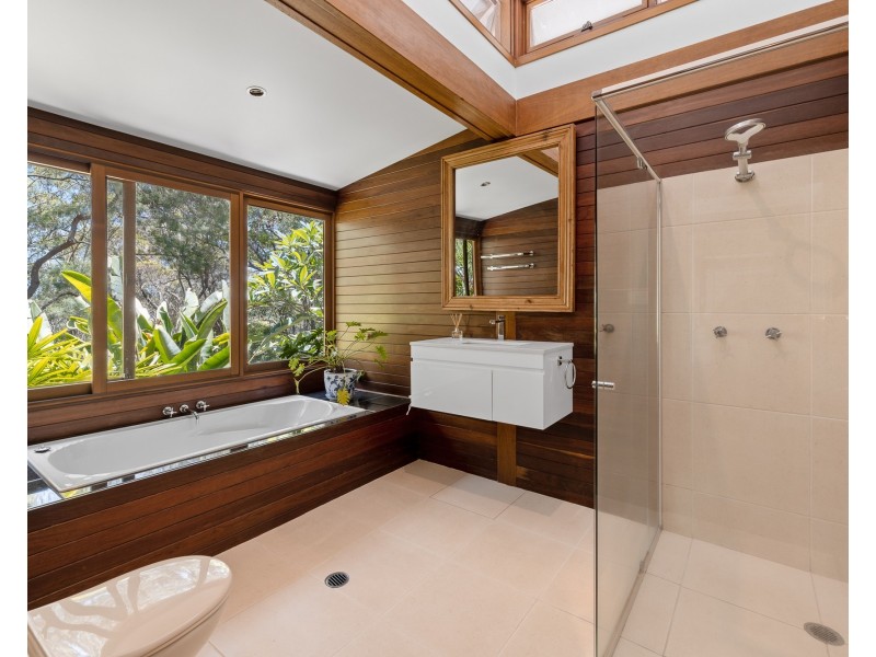 1 Grand Valley Court, Mullumbimby Creek NSW 2482