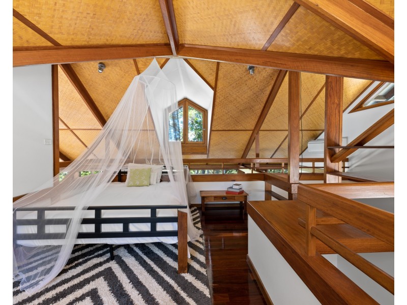 1 Grand Valley Court, Mullumbimby Creek NSW 2482