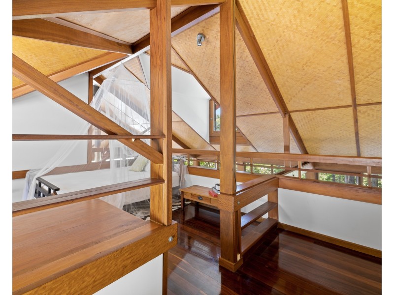 1 Grand Valley Court, Mullumbimby Creek NSW 2482