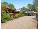 1 Grand Valley Court, Mullumbimby Creek NSW 2482