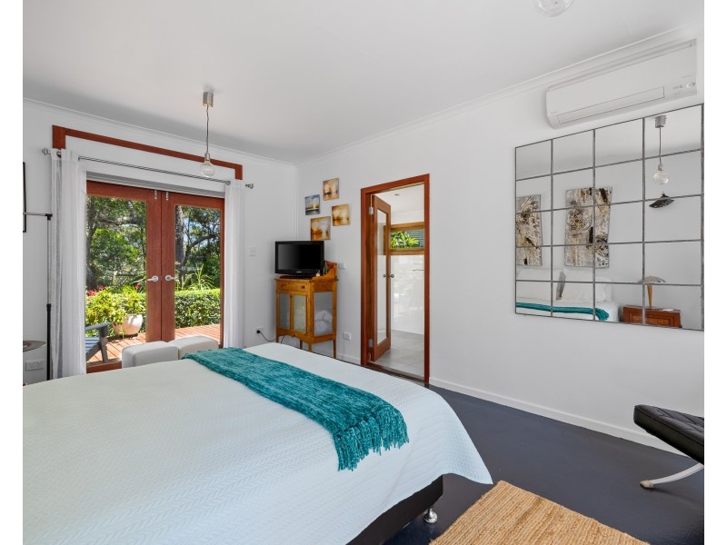 1 Grand Valley Court, Mullumbimby Creek NSW 2482