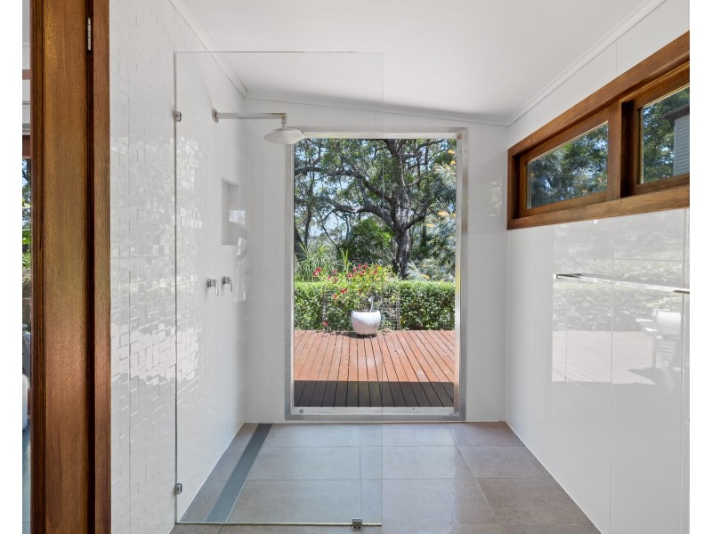 1 Grand Valley Court, Mullumbimby Creek NSW 2482