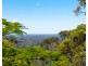 1 Grand Valley Court, Mullumbimby Creek NSW 2482