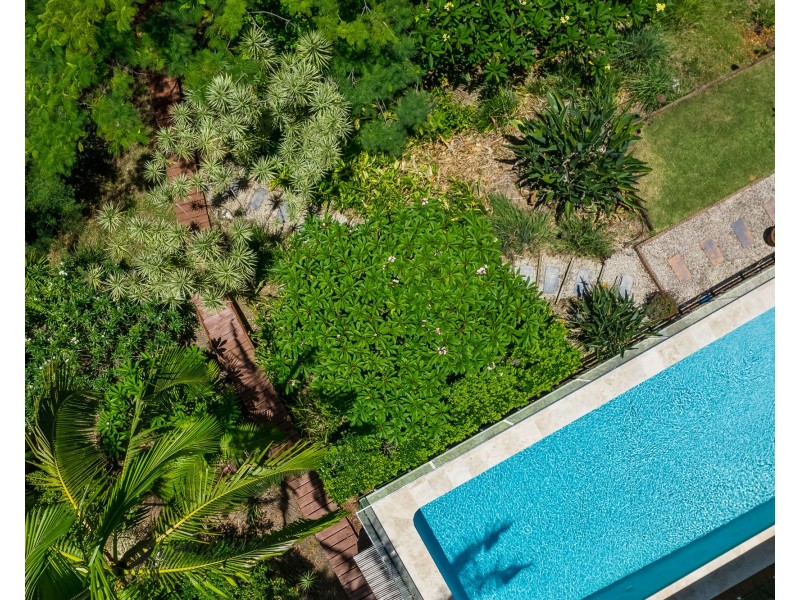 1 Grand Valley Court, Mullumbimby Creek NSW 2482