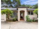 3/182 Broken Head Road, Suffolk Park NSW 2481
