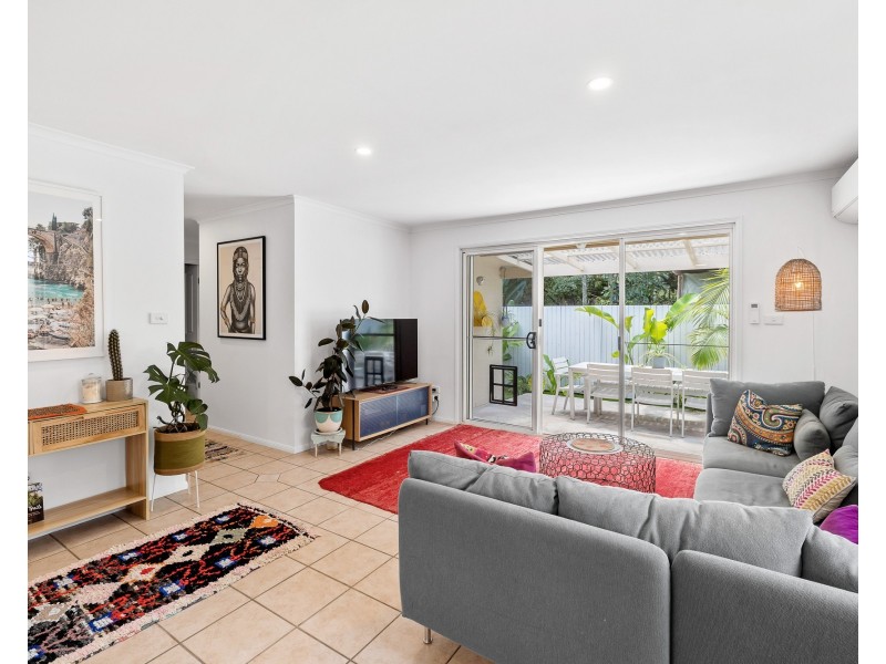 3/182 Broken Head Road, Suffolk Park NSW 2481