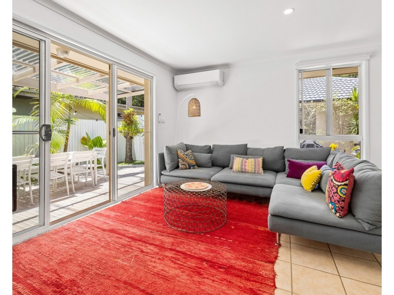 3/182 Broken Head Road, Suffolk Park NSW 2481