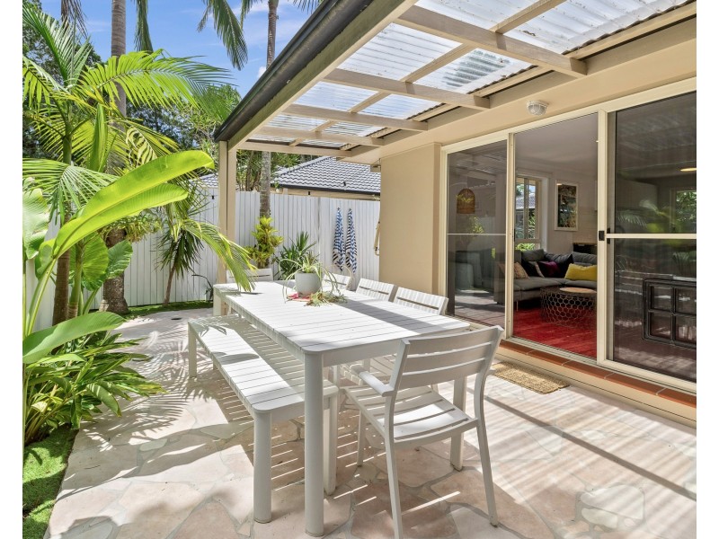 3/182 Broken Head Road, Suffolk Park NSW 2481