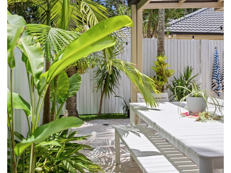 3/182 Broken Head Road, Suffolk Park NSW 2481