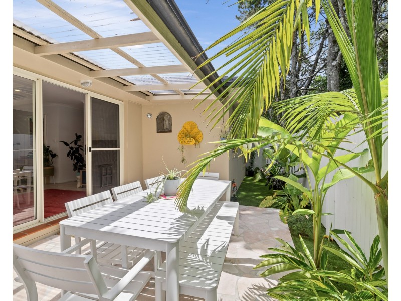 3/182 Broken Head Road, Suffolk Park NSW 2481