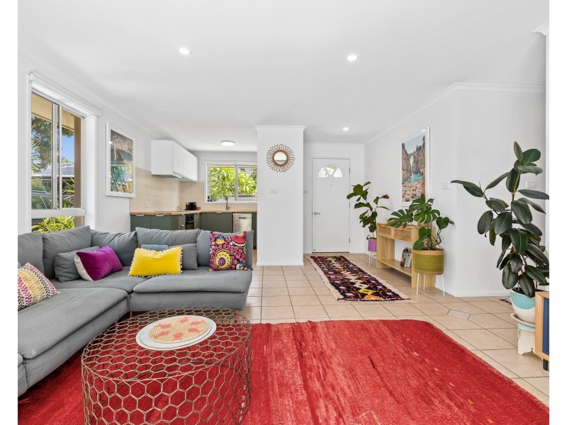 3/182 Broken Head Road, Suffolk Park NSW 2481