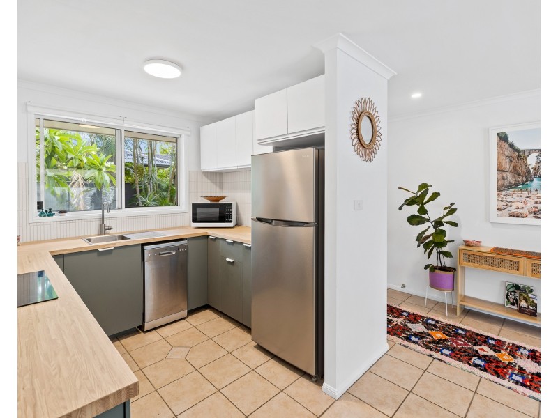 3/182 Broken Head Road, Suffolk Park NSW 2481