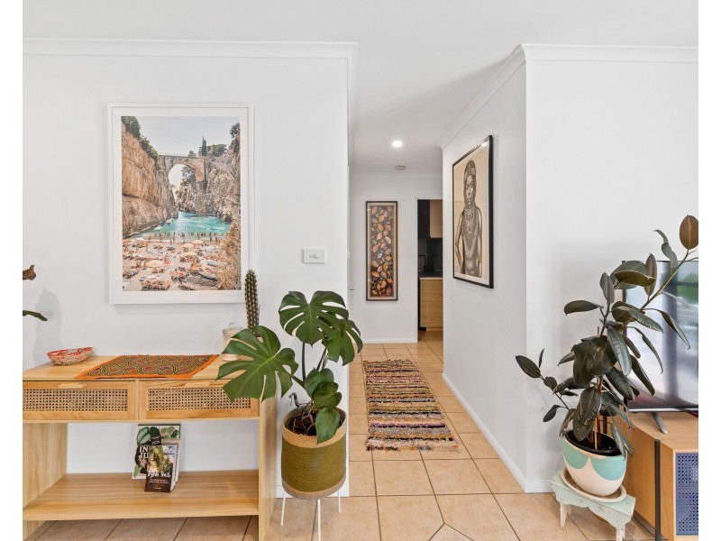 3/182 Broken Head Road, Suffolk Park NSW 2481