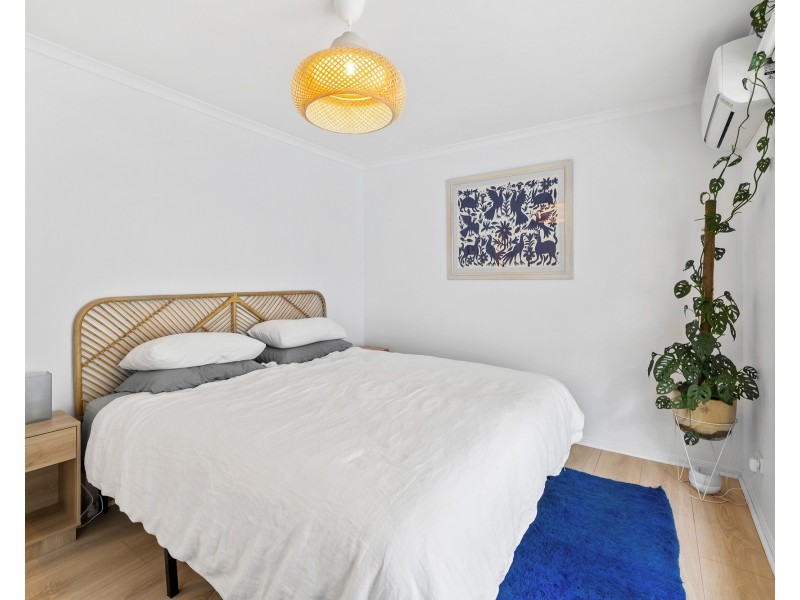 3/182 Broken Head Road, Suffolk Park NSW 2481