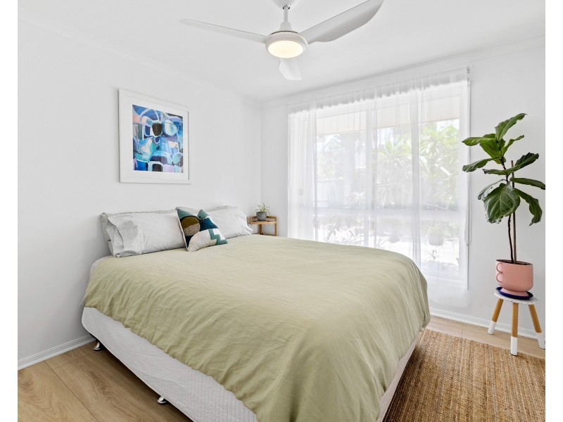 3/182 Broken Head Road, Suffolk Park NSW 2481