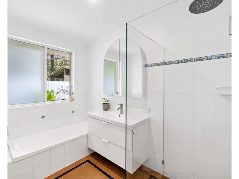 3/182 Broken Head Road, Suffolk Park NSW 2481