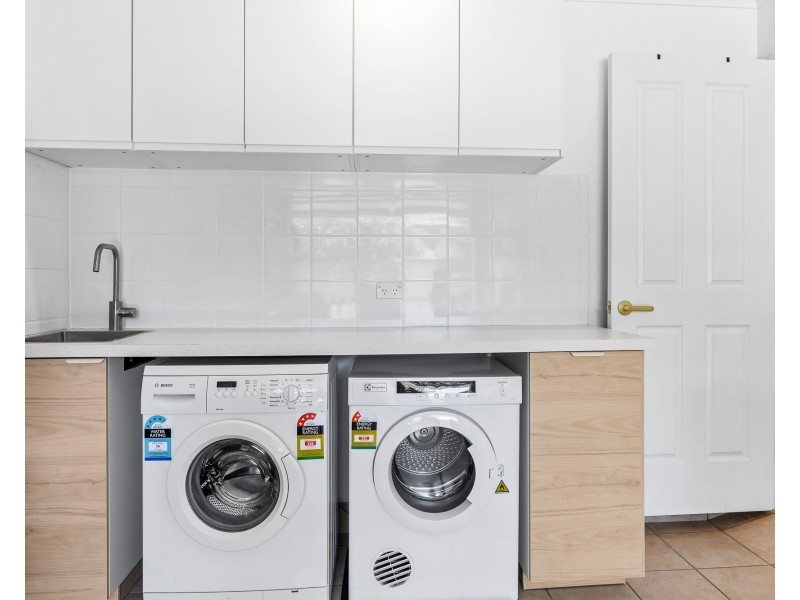 3/182 Broken Head Road, Suffolk Park NSW 2481