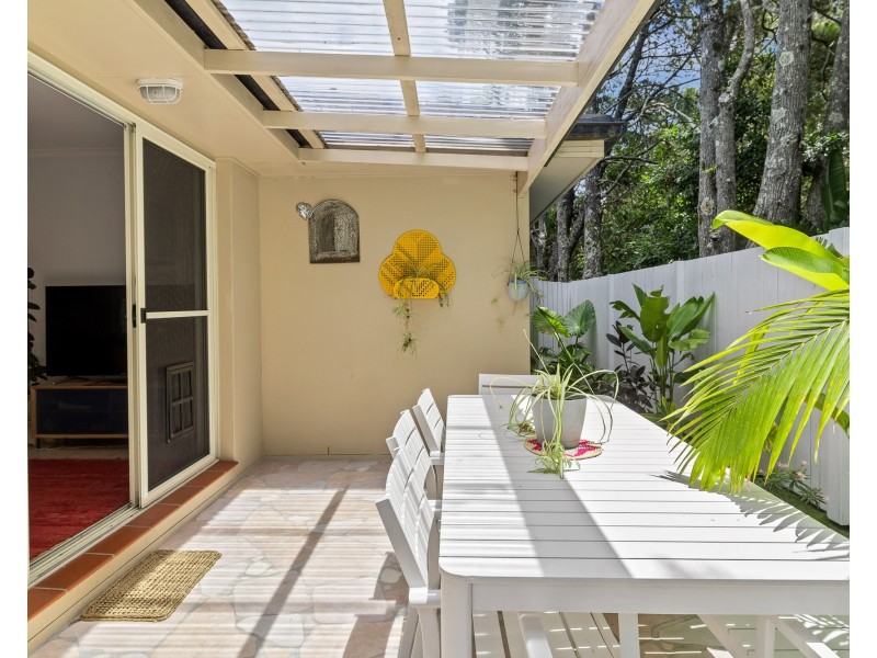 3/182 Broken Head Road, Suffolk Park NSW 2481