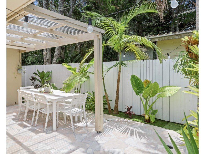 3/182 Broken Head Road, Suffolk Park NSW 2481