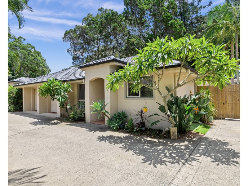 3/182 Broken Head Road, Suffolk Park NSW 2481