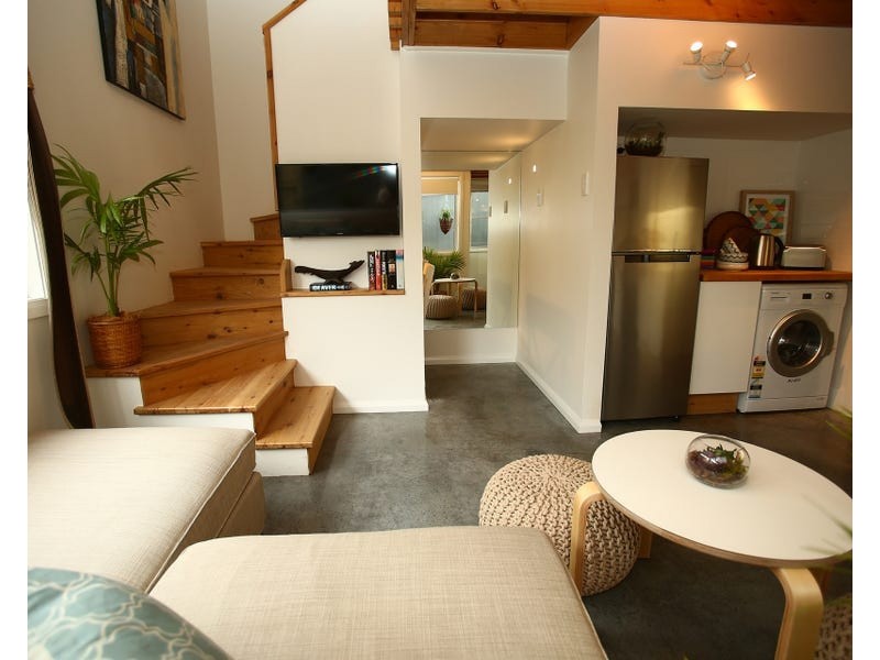 9/18 Sunrise Boulevard, Byron Bay NSW 2481