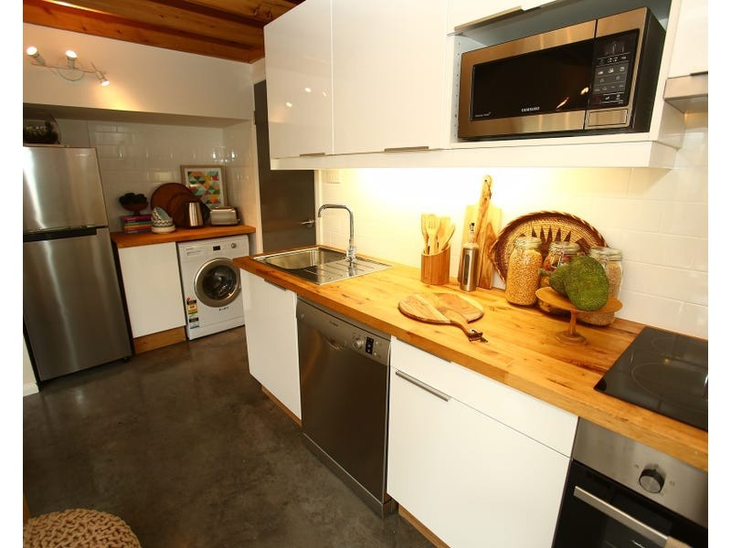 9/18 Sunrise Boulevard, Byron Bay NSW 2481