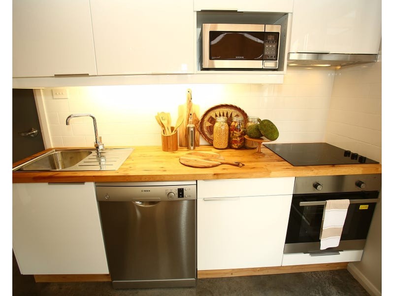 9/18 Sunrise Boulevard, Byron Bay NSW 2481