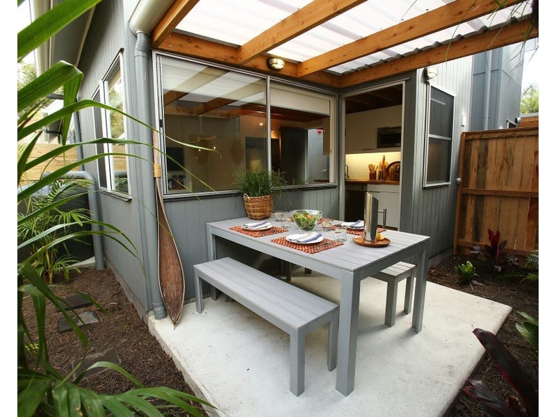 9/18 Sunrise Boulevard, Byron Bay NSW 2481